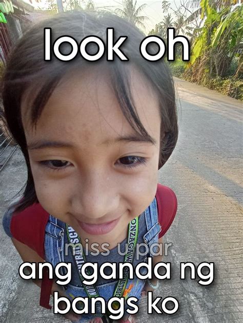 oh i see in tagalog|English .